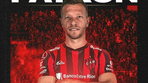 Libertadores: Olimpia jugará hoy ante un equipo de la B ¡y que incluso está colero!