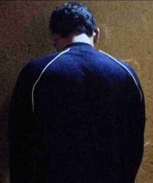 Ordenan prisión de arriero que garroteó a su ex y avei le quiso hacer “ku otro” mbaretépe, ndaje - La Clave