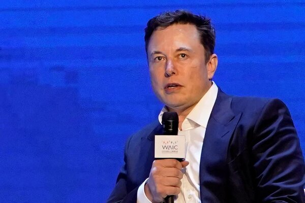 Elon Musk lanzará una plataforma inteligente en busca de la verdad | OnLivePy