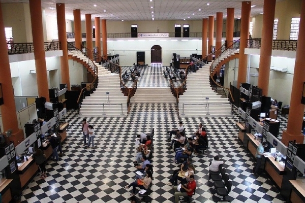 Diario HOY | Flexibilidad de presentación del Registro de Comprobantes, vigente hasta junio