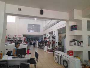 Paseo Repsur te trae las mejores promociones en electrodomésticos