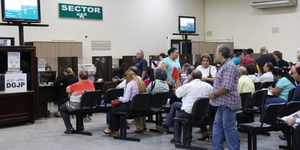 ALERTA EPIDEMIOLÓGICA POR AUMENTO DE CONSULTAS POR ENFERMEDADES TIPO INFLUENZA - Itapúa Noticias
