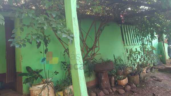 Hallan sin vida a una joven con un disparo en la boca en San Rafael del Paraná