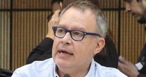 La Nación / Paraguay deberá ser prudente con la política de subsidios y gastos sociales
