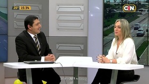 Inicia la cuenta regresiva para las elecciones 2023 - C9N