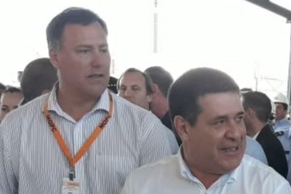 Caso Metrobús: Suspenden audiencia y fiscala pide embargo de bienes