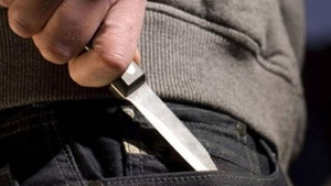 Motochorros hieren y asaltan a un guardia de seguridad en Concepción