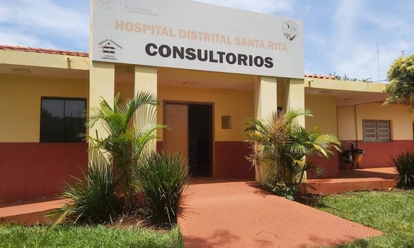 Piden prisión para hombre que vivía con niña de 13 años