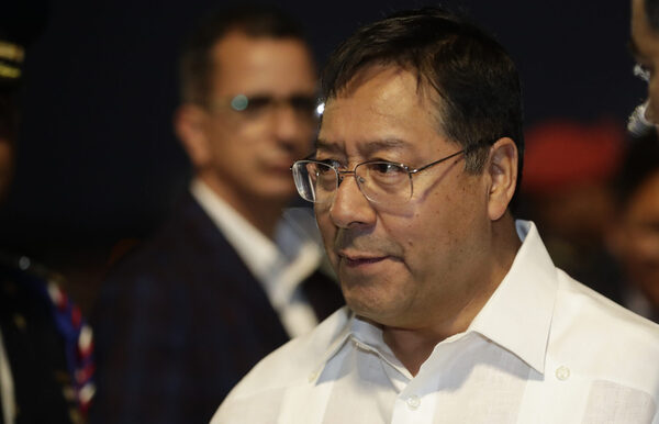 Bolivia propone a la Unasur una moneda común como alternativa para el comercio regional - MarketData