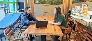 Empresas turísticas de Alto Paraná siguen implementando prácticas de calidad - Noticde.com
