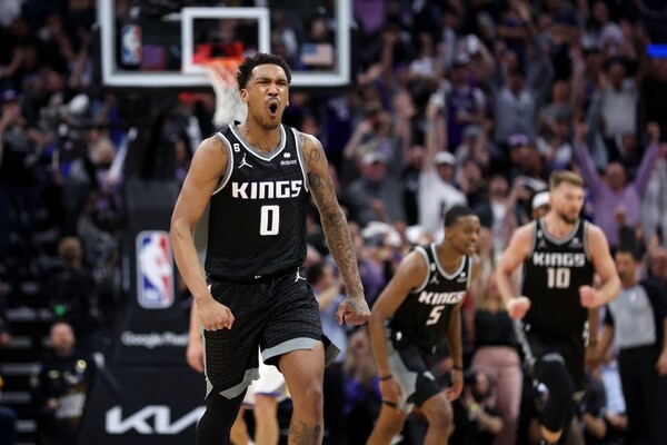 Diario HOY | Kings toman ventaja de 2-0 en playoffs ante Warriors
