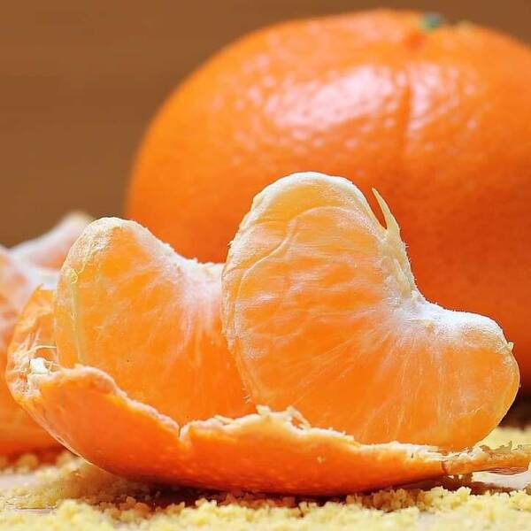 Nutricionistas he'i que se debe consumir muchas frutas y verduras ante la llegada del fresquete