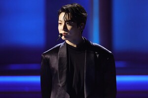 Jungkook de BTS dona USD 750.000 a un hospital infantil de Seúl - Megacadena — Últimas Noticias de Paraguay