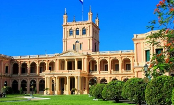 Ejecutivo reglamentó Ley que establece lineamientos para articular el PGN y prioridades de OEE