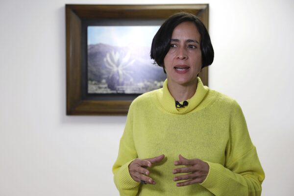 La prohibición del fracking en Colombia está más cerca de tener luz verde del Congreso - MarketData