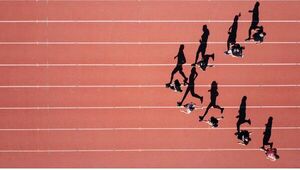 Una carrera de obstáculos para las mipymes: ¿Cuánto cuesta formalizar un emprendimiento?