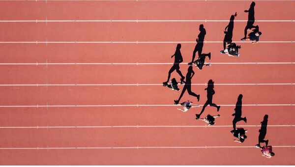 Una carrera de obstáculos para las mipymes: ¿Cuánto cuesta formalizar un emprendimiento?