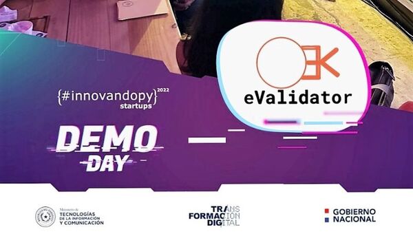eValidator, un plugin nacional que chequea los emails y reduce riesgos de fraude