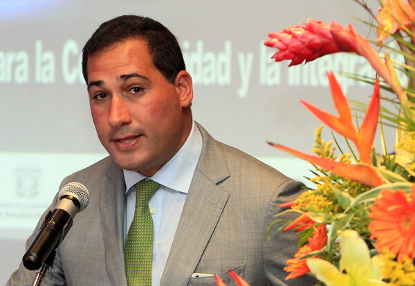 El BID plantea reducir la deuda en América Latina y el Caribe "a un rango prudente" - MarketData
