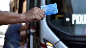 Informático encargado de monitoreo de billetaje pierde la base de datos