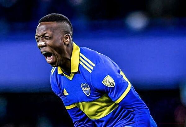 Diario HOY | Boca vuelve a ganar en la Bombonera
