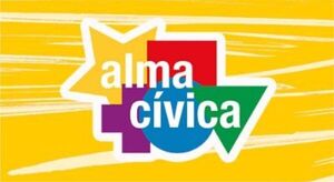 TSJE ratifica el rechazo a la participación de "Alma Cívica" como veedora en las elecciones por estar ligada a la Concertación - Informatepy.com