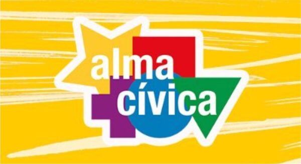 TSJE ratifica el rechazo a la participación de "Alma Cívica" como veedora en las elecciones por estar ligada a la Concertación - Informatepy.com