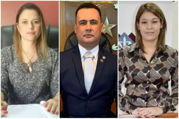 En unidades especializadas, solo son imputados los que no pagan, afirman