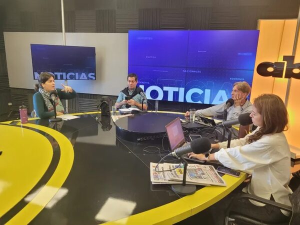 Feipar asegura que no hay resolución del MEC que establezca requisitos para estar en Mesa Técnica de Padres - Nacionales - ABC Color