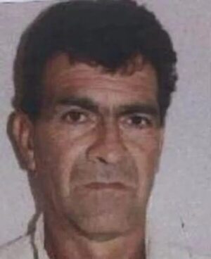 Guardia fue atacado a balazos durante un intento de asalto - ABC en el Este - ABC Color