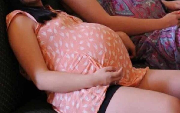 Piden prisión para hombre que vivía en pareja con niña de 13 años en Alto Paraná – Prensa 5