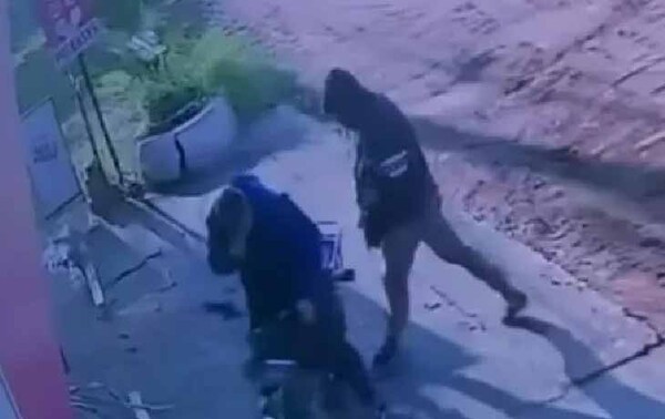 Aún "no hay certezas" de imputación a comerciante que mató a ladrón en Areguá – Prensa 5