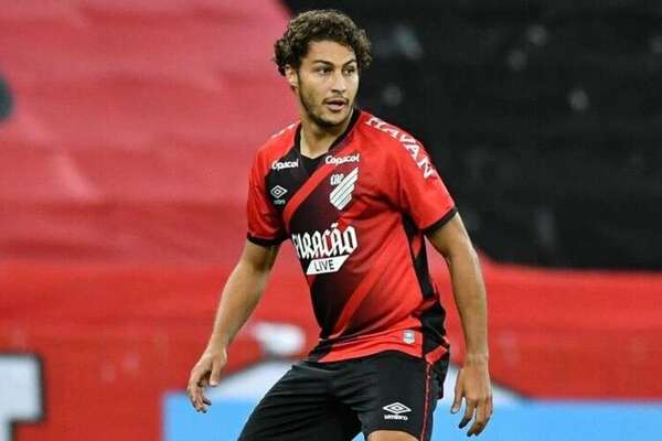 Diario HOY | Jugador brasileño recibe condena por homicidio culposo