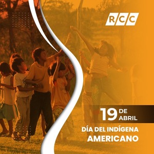 Hoy se conmemora el «Día del Aborigen Americano» como cada año desde el 1940
