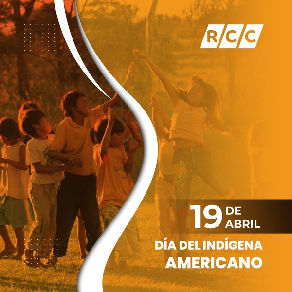 Hoy se conmemora el «Día del Aborigen Americano» como cada año desde el 1940