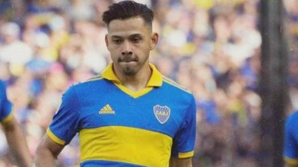Le llovieron las criticas a Óscar Romero a pesar de la victoria de Boca Juniors por Copa