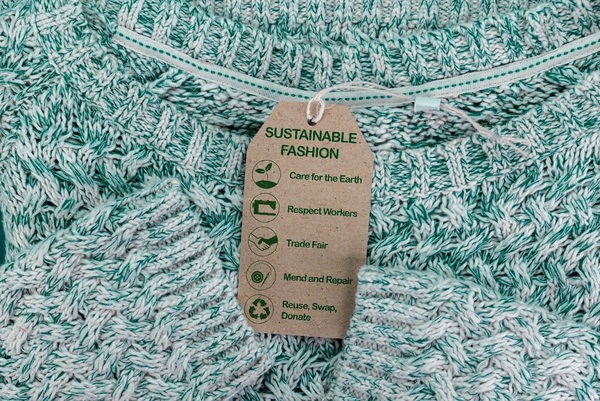 La Universidad Americana en la Hult Prize con proyectos de moda sostenible | Columnas | 5Días