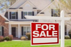 Problemas y oportunidades en el inmobiliario no residencial | Columnas | 5Días