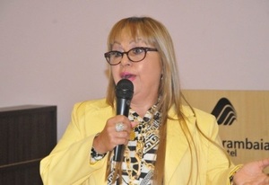 PLRA solicitará préstamo de G. 17.000 millones para encarar recta final y el 'Día D' de las elecciones