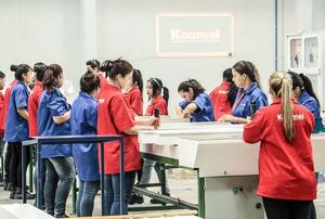 Paraguay será sede del V Encuentro Iberoamericano sobre Equidad de Género y Seguridad Social - .::Agencia IP::.