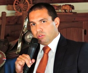Invasión de Timbó: “El Estado debe hacerse cargo de su desidia de permitir una población dentro de una propiedad privada” – La Mira Digital