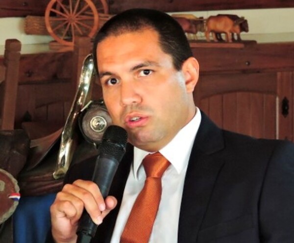 Invasión de Timbó: “El Estado debe hacerse cargo de su desidia de permitir una población dentro de una propiedad privada” – La Mira Digital