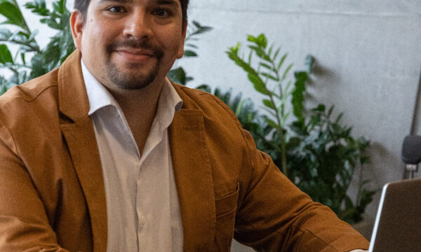 En el día internacional de la creatividad e innovación, Visión Banco resalta las bondades de su aplicación Visión Digital