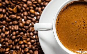 Crece la producción de café en Sudamérica