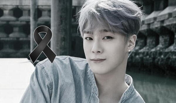 ÍDOLO K-POP FUE ENCONTRADO SIN VIDA A LOS 25 AÑOS, CONFIRMA AGENCIA