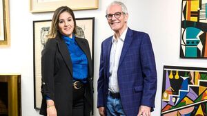 Nasta celebra 55 años creando sin límites: “Nos llena de orgullo todo lo que se ha cosechado” | Marketing | 5Días