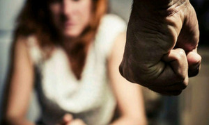 Más de 8.300 casos por violencia familiar atendidas en primer trimestre del año - OviedoPress