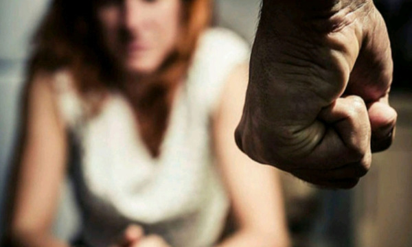 Más de 8.300 casos por violencia familiar atendidas en primer trimestre del año - OviedoPress