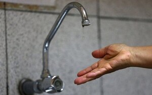 Vía libre para financiación de agua potable y saneamiento para CDE