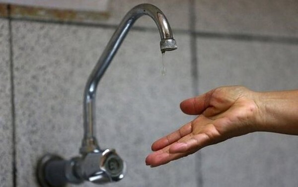 Vía libre para financiación de agua potable y saneamiento para CDE